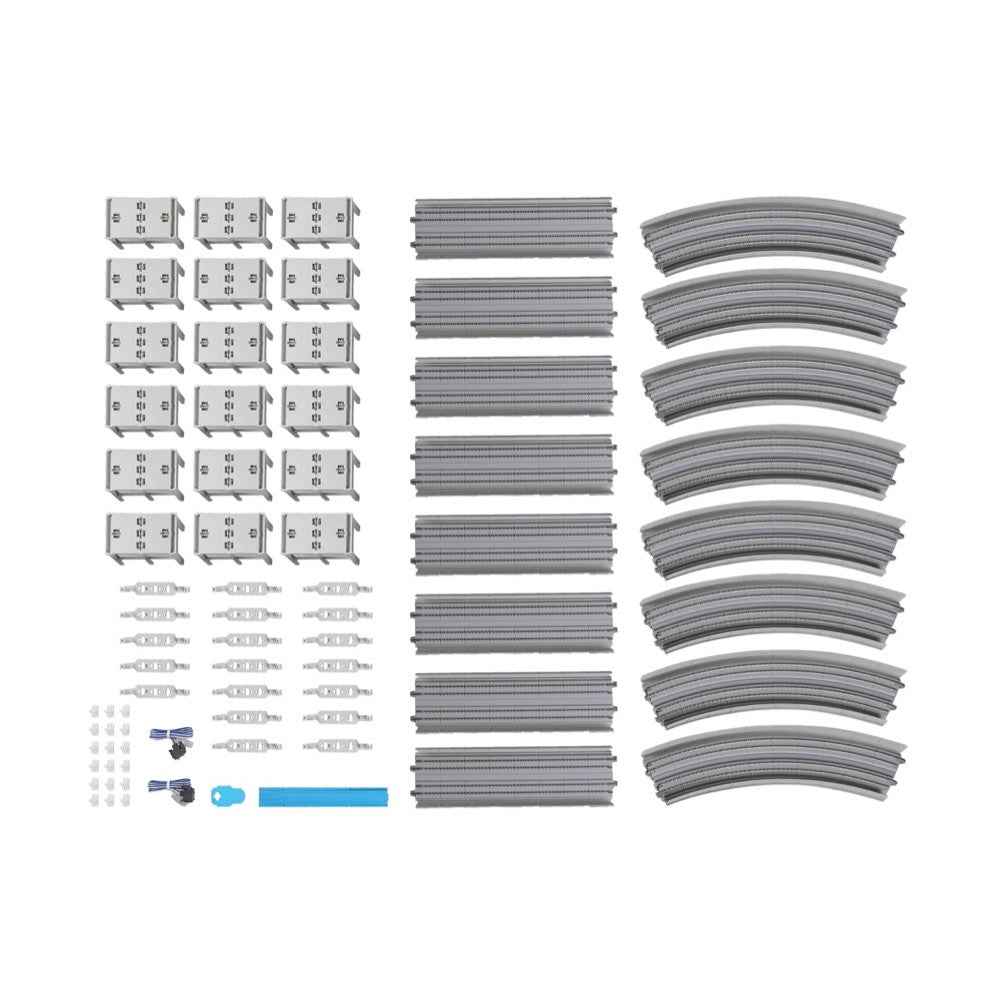 Kato Unitrack Viaduct Set V13