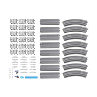 Kato Unitrack Viaduct Set V13