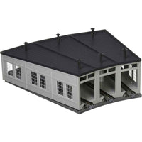 Kato 23-240 N Roundhouse