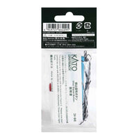 Kato 24-848 N Stop Signal Switch