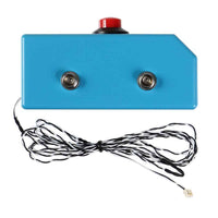 Kato 24-848 N Stop Signal Switch