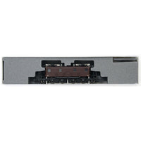 Kato 3078-2 N ED19 Japanese Locomotive