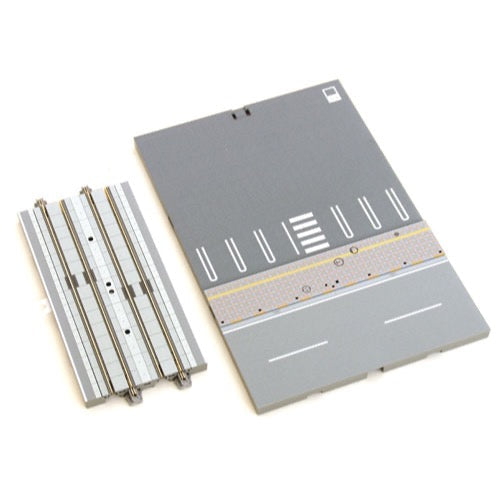 Kato 40-804 N Unitram Expansion Set