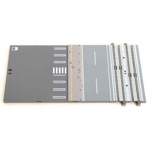 Kato 40-804 N Unitram Expansion Set
