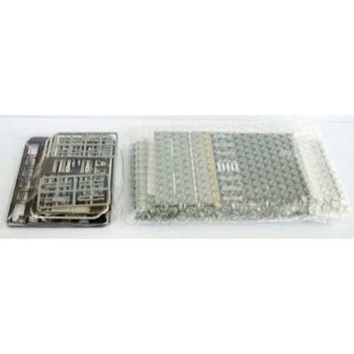 Kato 40-804 N Unitram Expansion Set