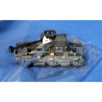 Kato 929411 N HTCR-4 Bogie Silver for SD70ACe