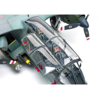 Kitty Hawk 1/32 OV-10A Bronco