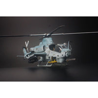 Kitty Hawk 80125 1/48 AH-1Z Viper