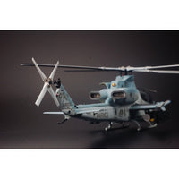 Kitty Hawk 80125 1/48 AH-1Z Viper