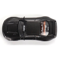 Kaido House KHMG116 Nissan Skyline GT-R R33 Active Carbon R