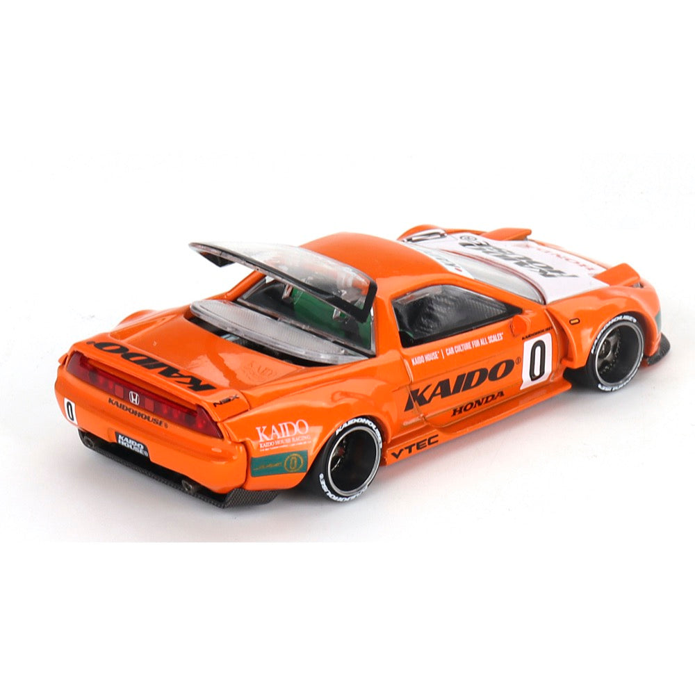 Kaido House KHMG119 Honda NSX Kaido Racing V1