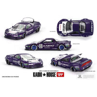 Kaido House KHMG173 Honda NSX Kaido Racing V2