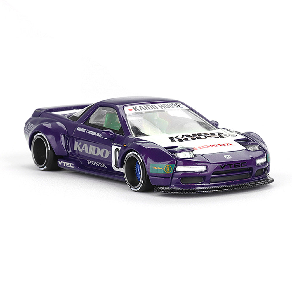 Kaido House KHMG173 Honda NSX Kaido Racing V2