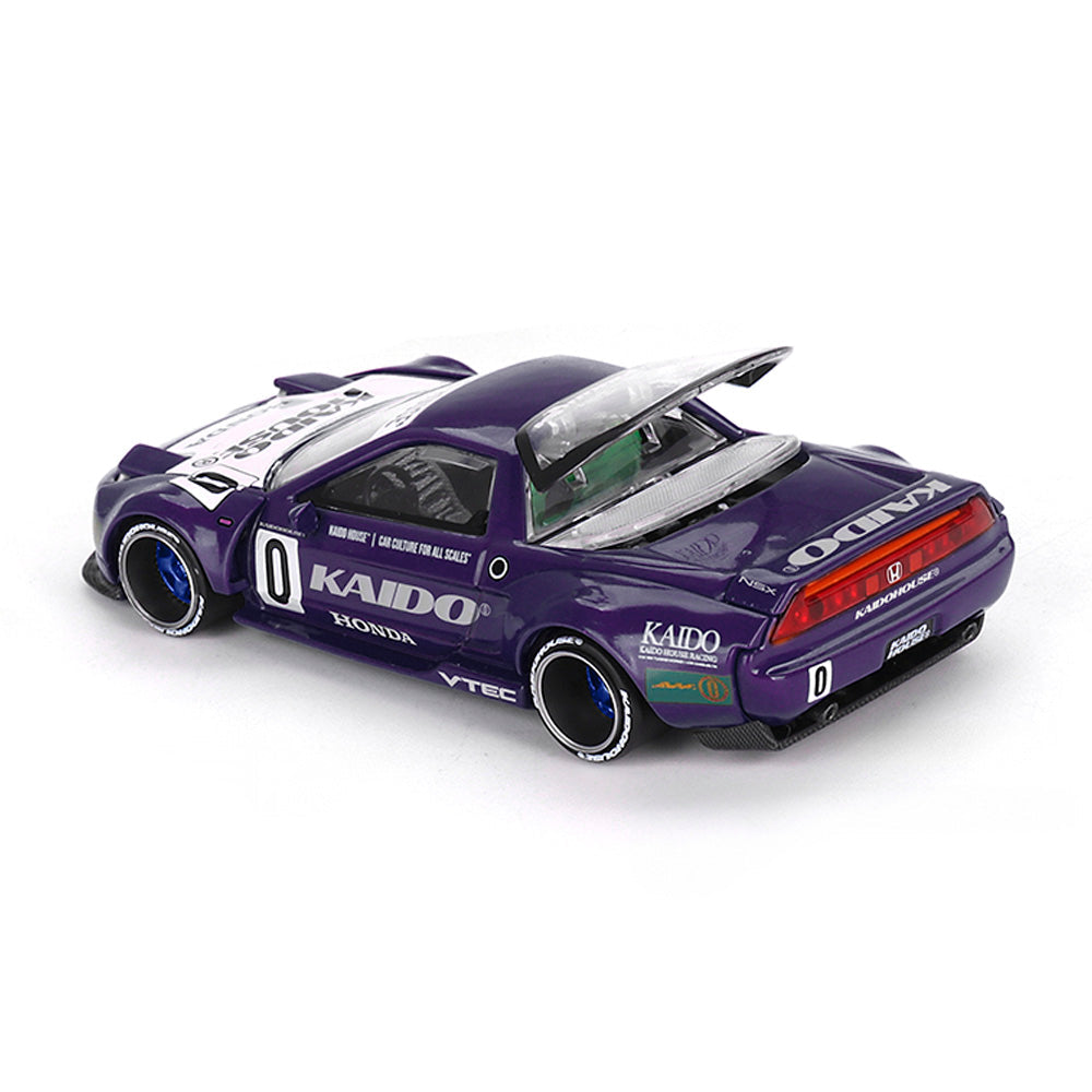 Kaido House KHMG173 Honda NSX Kaido Racing V2
