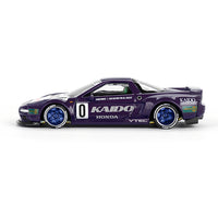 Kaido House KHMG173 Honda NSX Kaido Racing V2
