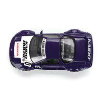Kaido House KHMG173 Honda NSX Kaido Racing V2