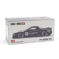 Kaido House KHMG173 Honda NSX Kaido Racing V2