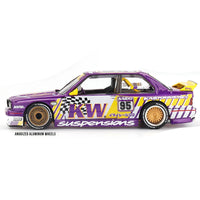 Kaido House X Mini GT KHMG194 1/64 BMW M3 Kaido KW V1