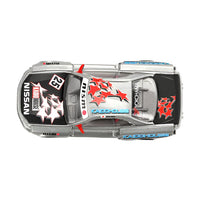 Kaido House X Mini GT KHMG197 1/64 Nissan Skyline GT-R (R34) Kaido Star Racing V1