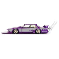 Kaido House KHMG247 1/64 KAIDO STAR V1