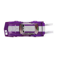 Kaido House KHMG247 1/64 KAIDO STAR V1