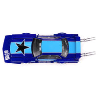 Kaido House x Mini GT KHMG252 1/64 Kaido Star V2