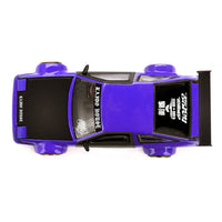 Kaido House KHMG254 1/64 Toyota AE86 Sprinter Trueno Touge V1