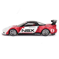 Kaido House KHMG255 1/64 Honda NSX Kaido Racing V1