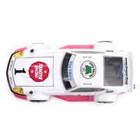 Kaido House KHMG263 1/64 Nissan Fairlady Z Tamiya x Kaido House The Frog V1