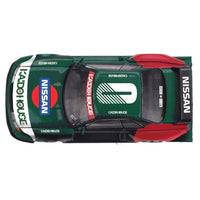 Kaido House x Mini GT Nissan Skyline GT-R (R32) KHTC V1