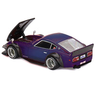 Kaido House Nissan Fairlady Z Kaido Street V1