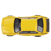 Kaido House x Mini GT BMW M3 Kaido GT V3