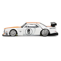 Kaido House Chevrolet Camaro Kaido Works TA V1