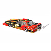 Kaido House x Mini GT Kaido Star-Tastic V1