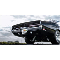 Kyosho 1/18 Dodge Charger R/T 1970 