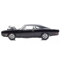 Kyosho 1/18 Dodge Charger R/T 1970 