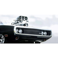 Kyosho 1/18 Dodge Charger R/T 1970 