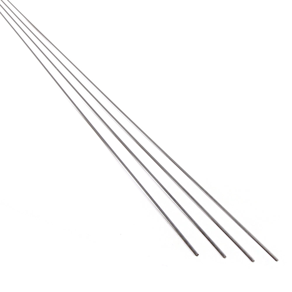 K&S Metals 512 9/32 Music Wire