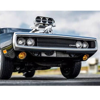 Kyosho 1/12 Dodge Charger R/T 1970 Fast & Furious