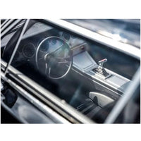 Kyosho 1/12 Dodge Charger R/T 1970 Fast & Furious