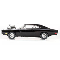 Kyosho 1/12 Dodge Charger R/T 1970 Fast & Furious