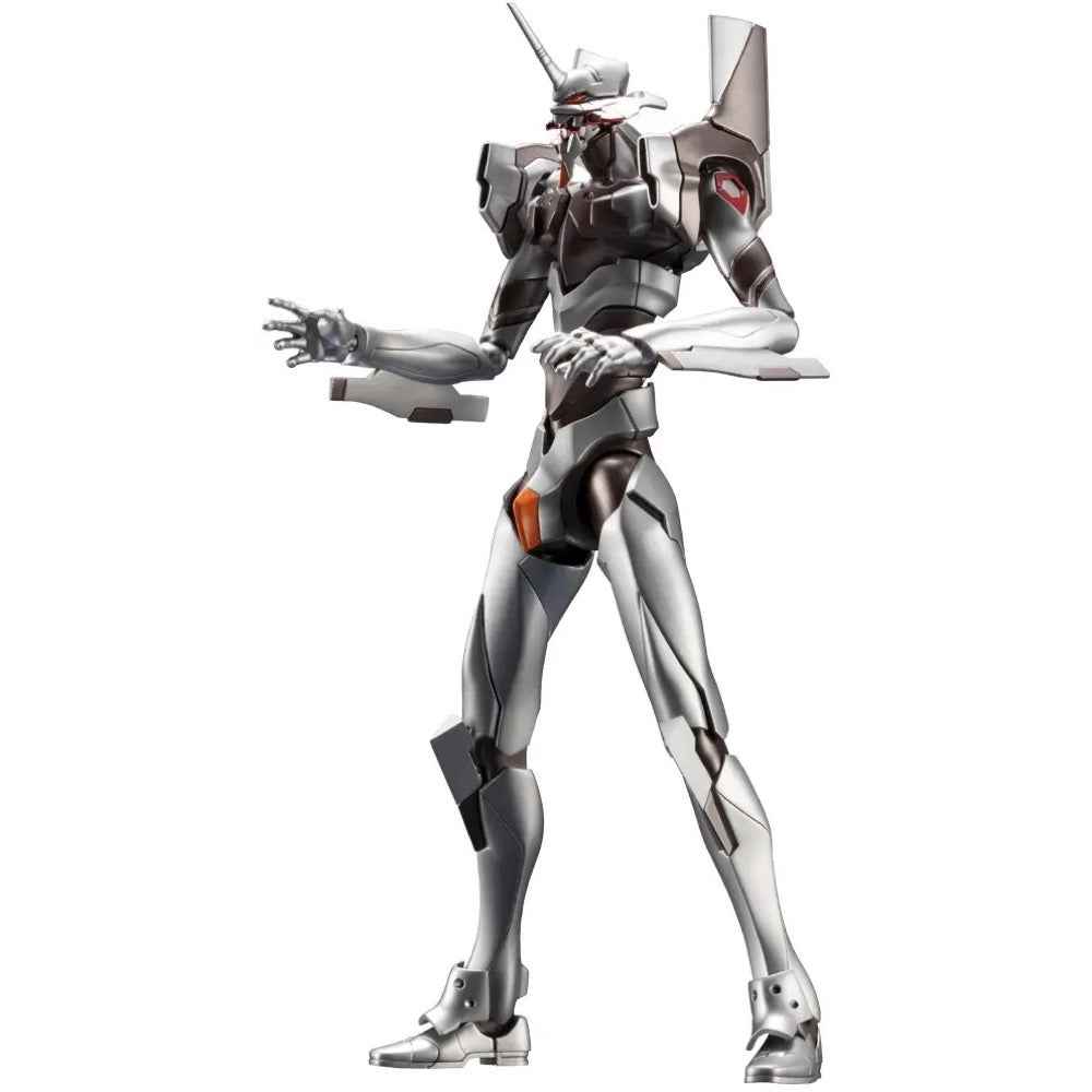 Kotobukiya Godzilla vs Evangelion Evangelion Test Type-01Mecha Godzilla Ver.