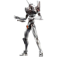 Kotobukiya Godzilla vs Evangelion Evangelion Test Type-01Mecha Godzilla Ver.