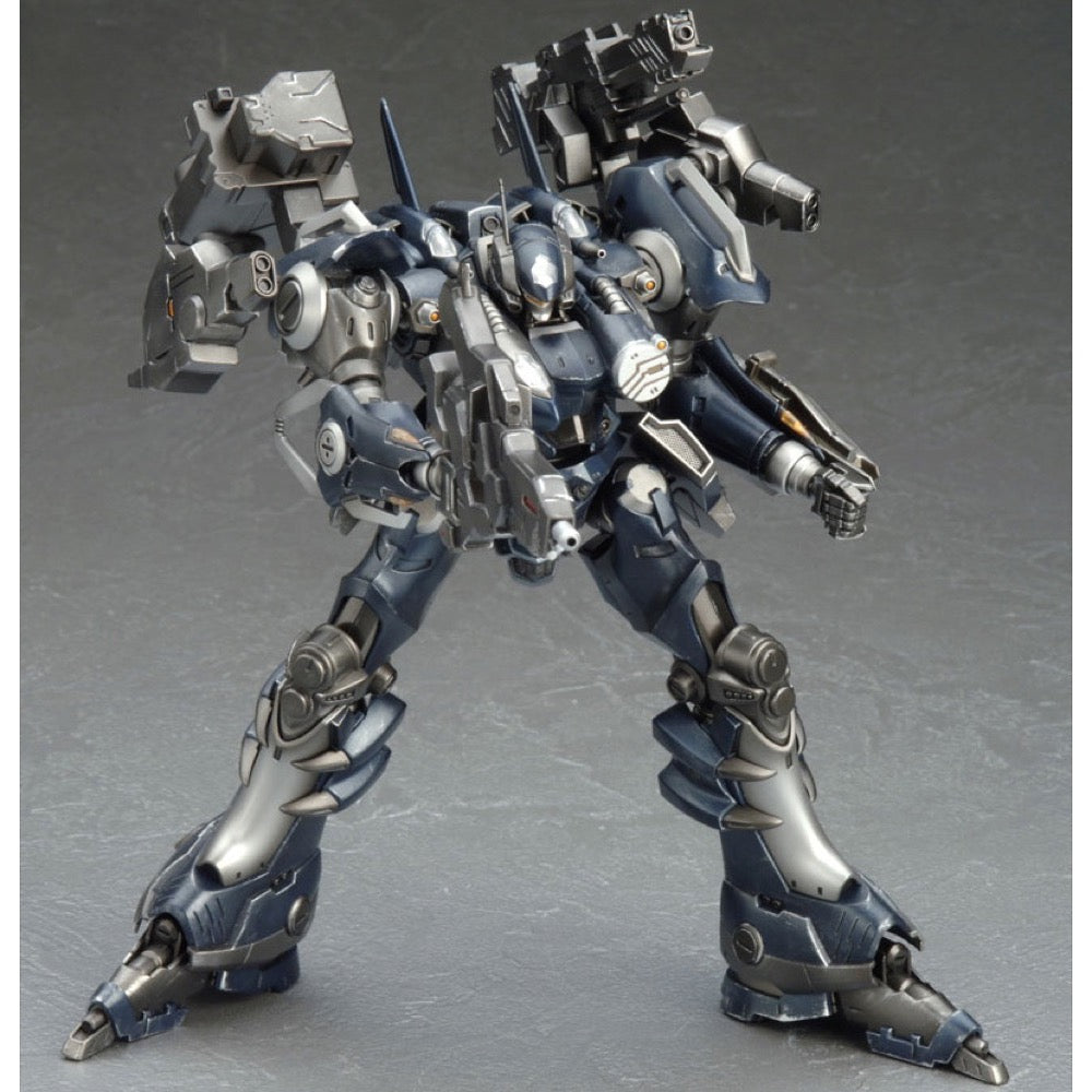 Kotobukiya Ktvi031X 1/72 Mirage C01-Gaea Armored Core