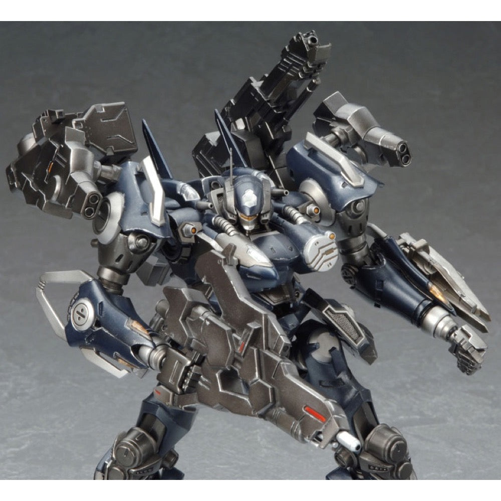 Kotobukiya Ktvi031X 1/72 Mirage C01-Gaea Armored Core