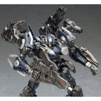 Kotobukiya Ktvi031X 1/72 Mirage C01-Gaea Armored Core