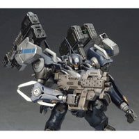Kotobukiya Ktvi031X 1/72 Mirage C01-Gaea Armored Core