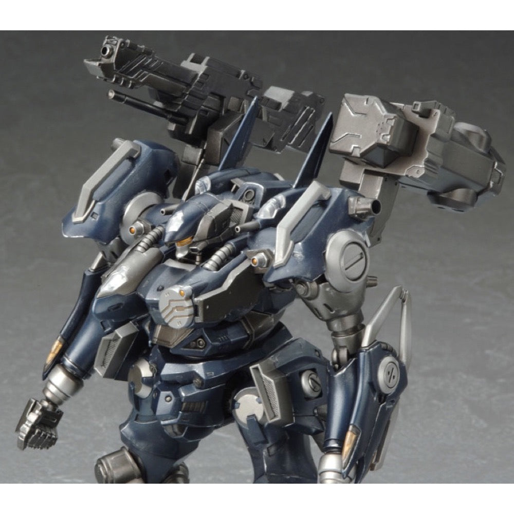 Kotobukiya Ktvi031X 1/72 Mirage C01-Gaea Armored Core
