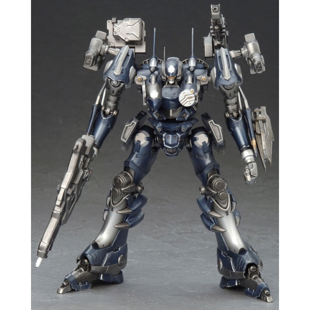 Kotobukiya Ktvi031X 1/72 Mirage C01-Gaea Armored Core