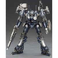 Kotobukiya Ktvi031X 1/72 Mirage C01-Gaea Armored Core